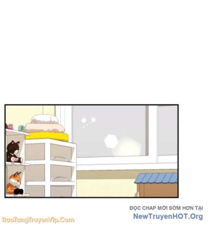 Đấng Tối Cao Lần Đầu Làm Cha Chapter 2 - Trang 2