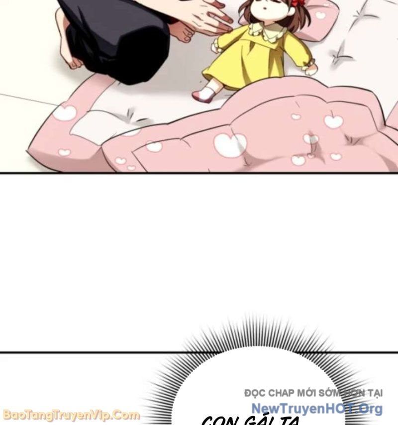 Đấng Tối Cao Lần Đầu Làm Cha Chapter 2 - Trang 2