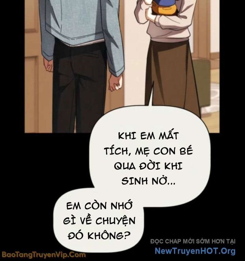 Đấng Tối Cao Lần Đầu Làm Cha Chapter 2 - Trang 2