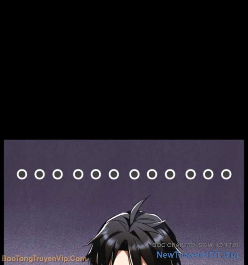 Đấng Tối Cao Lần Đầu Làm Cha Chapter 2 - Trang 2