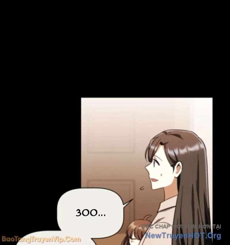 Đấng Tối Cao Lần Đầu Làm Cha Chapter 2 - Trang 2