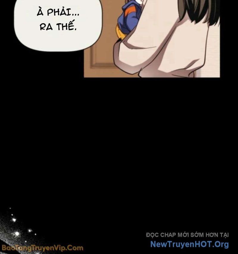 Đấng Tối Cao Lần Đầu Làm Cha Chapter 2 - Trang 2