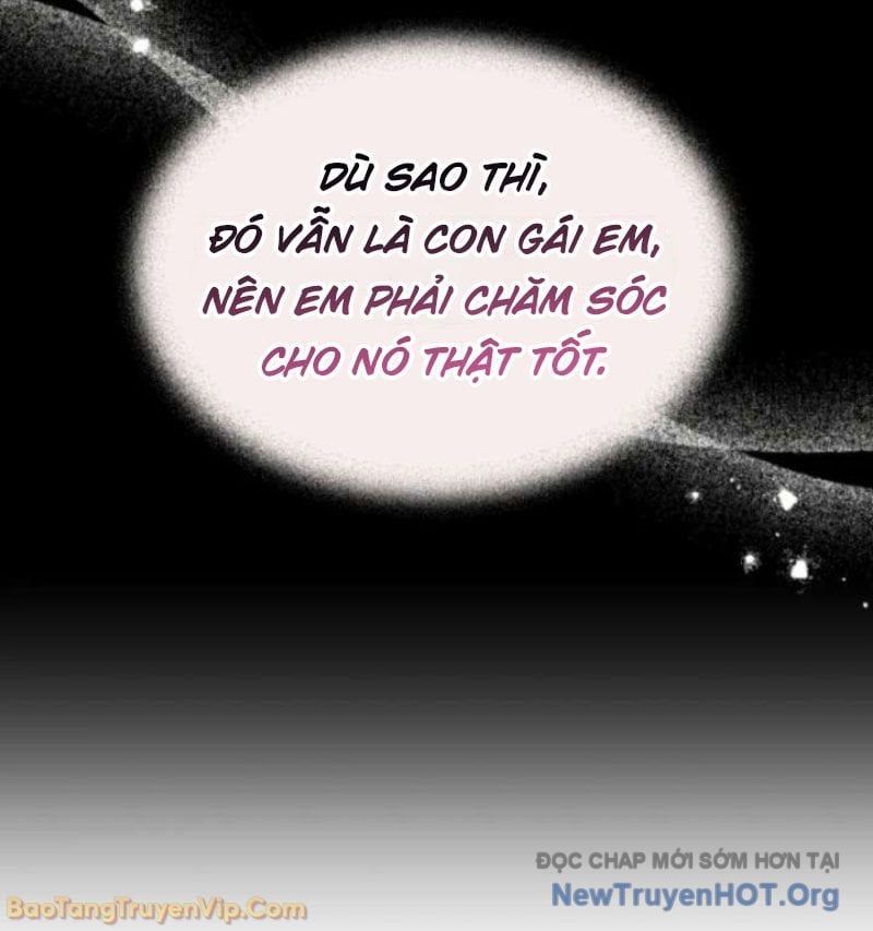 Đấng Tối Cao Lần Đầu Làm Cha Chapter 2 - Trang 2