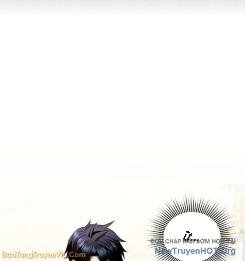 Đấng Tối Cao Lần Đầu Làm Cha Chapter 2 - Trang 2