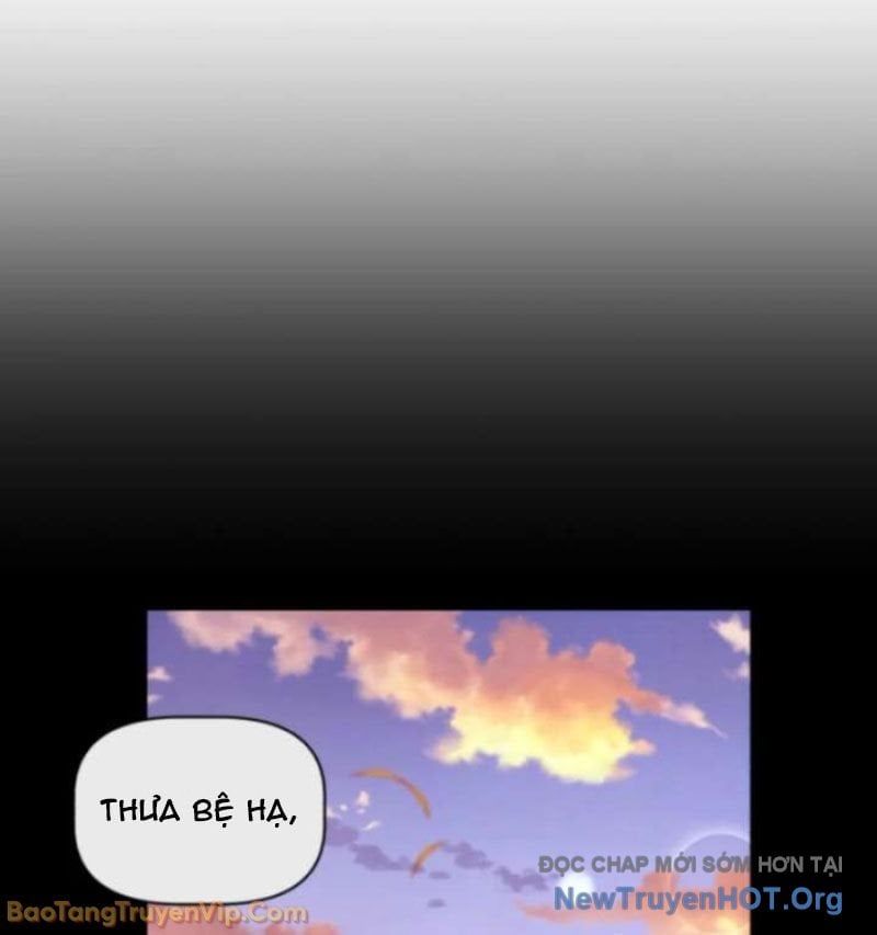 Đấng Tối Cao Lần Đầu Làm Cha Chapter 2 - Trang 2