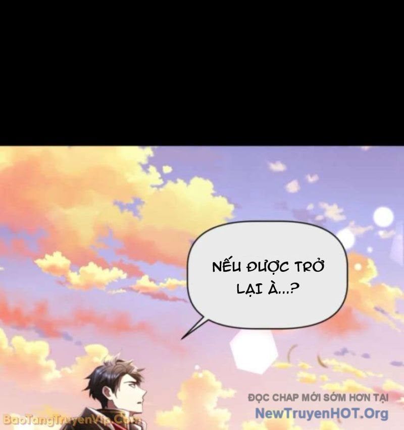 Đấng Tối Cao Lần Đầu Làm Cha Chapter 2 - Trang 2