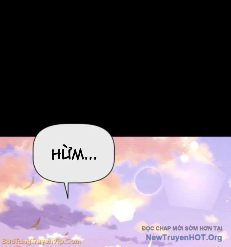 Đấng Tối Cao Lần Đầu Làm Cha Chapter 2 - Trang 2
