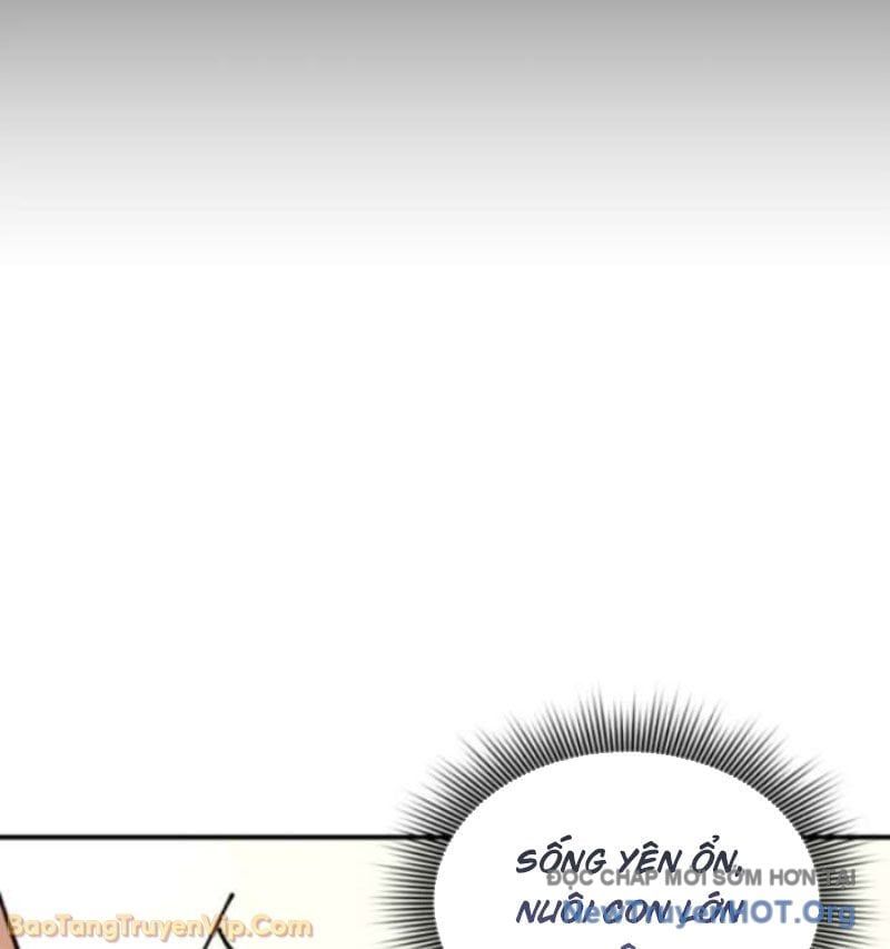 Đấng Tối Cao Lần Đầu Làm Cha Chapter 2 - Trang 2