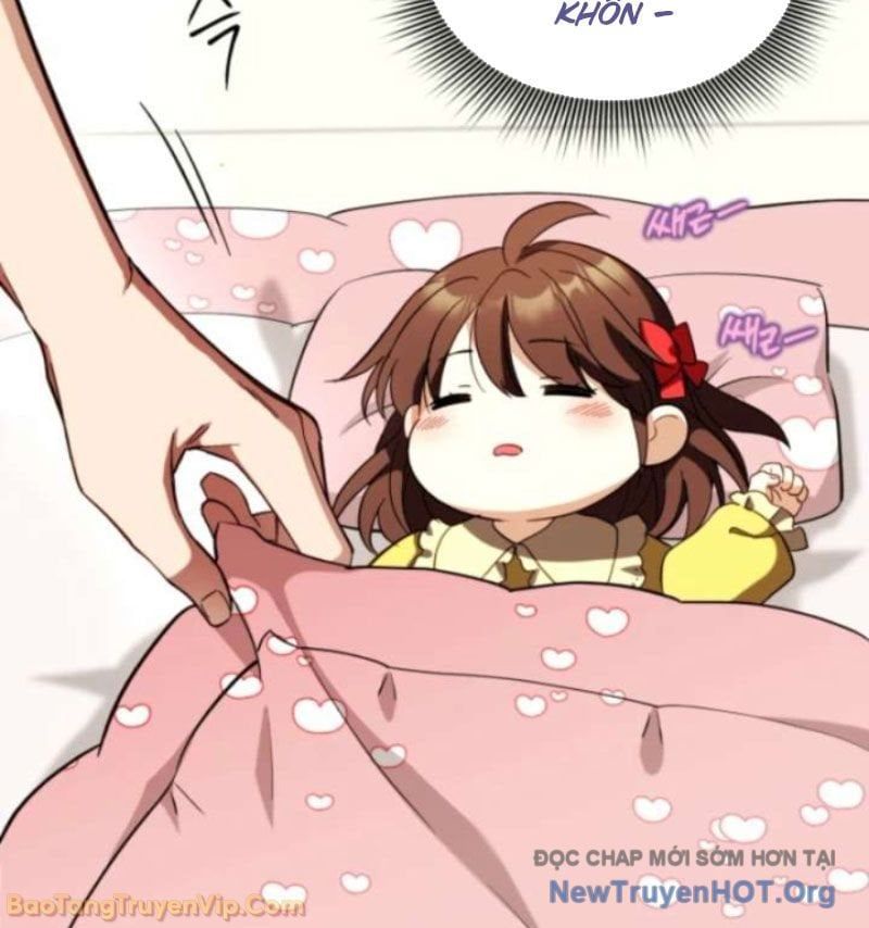 Đấng Tối Cao Lần Đầu Làm Cha Chapter 2 - Trang 2