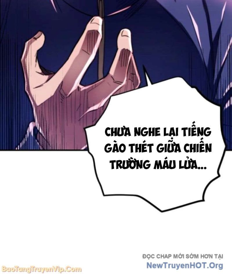 Đấng Tối Cao Lần Đầu Làm Cha Chapter 3 - Trang 2