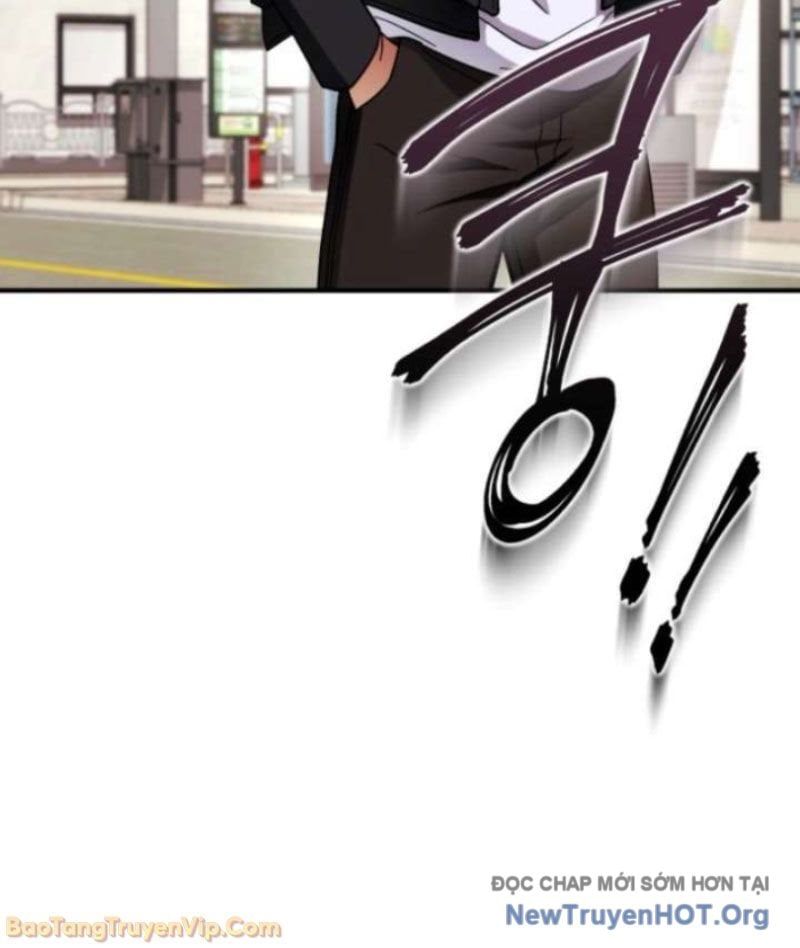 Đấng Tối Cao Lần Đầu Làm Cha Chapter 3 - Trang 2