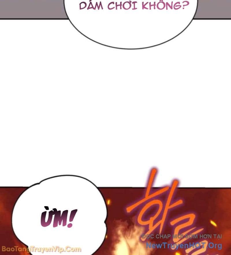 Đấng Tối Cao Lần Đầu Làm Cha Chapter 3 - Trang 2