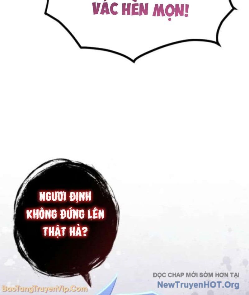 Đấng Tối Cao Lần Đầu Làm Cha Chapter 3 - Trang 2