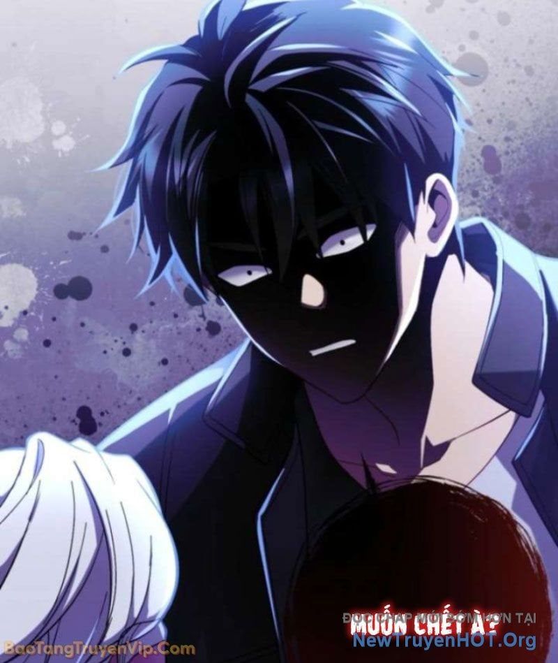 Đấng Tối Cao Lần Đầu Làm Cha Chapter 3 - Trang 2