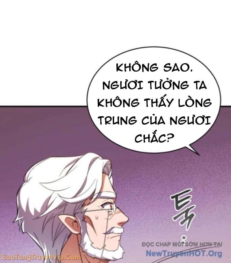 Đấng Tối Cao Lần Đầu Làm Cha Chapter 3 - Trang 2