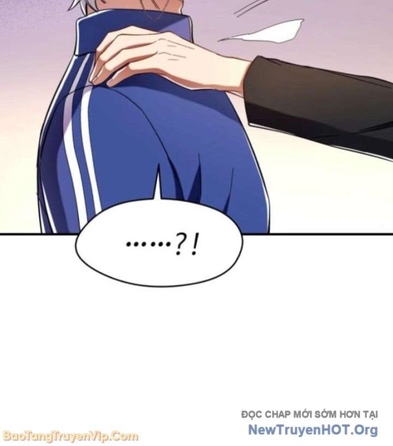 Đấng Tối Cao Lần Đầu Làm Cha Chapter 3 - Trang 2