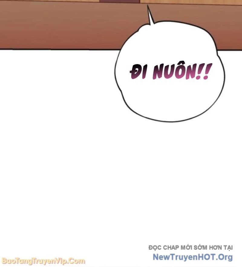 Đấng Tối Cao Lần Đầu Làm Cha Chapter 3 - Trang 2