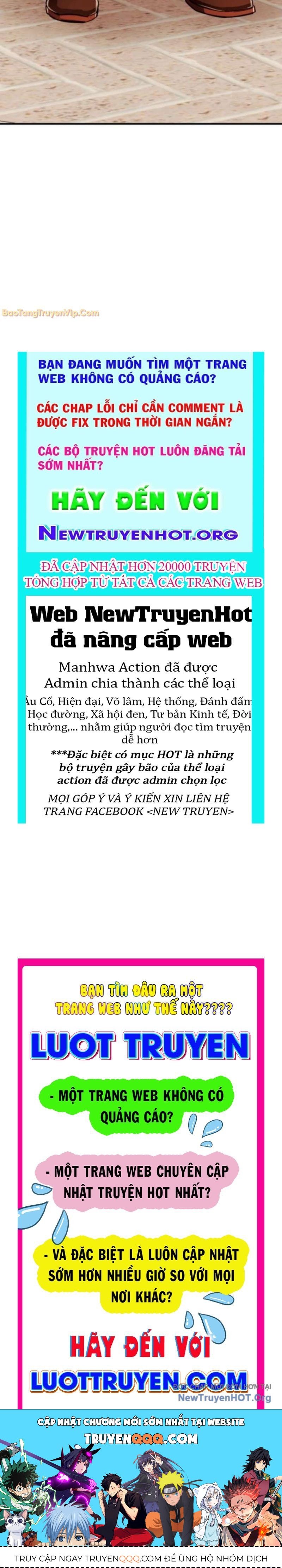 Đấng Tối Cao Lần Đầu Làm Cha Chapter 3 - Trang 2