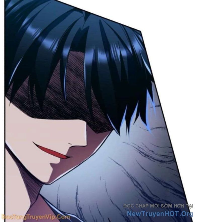 Đấng Tối Cao Lần Đầu Làm Cha Chapter 3 - Trang 2