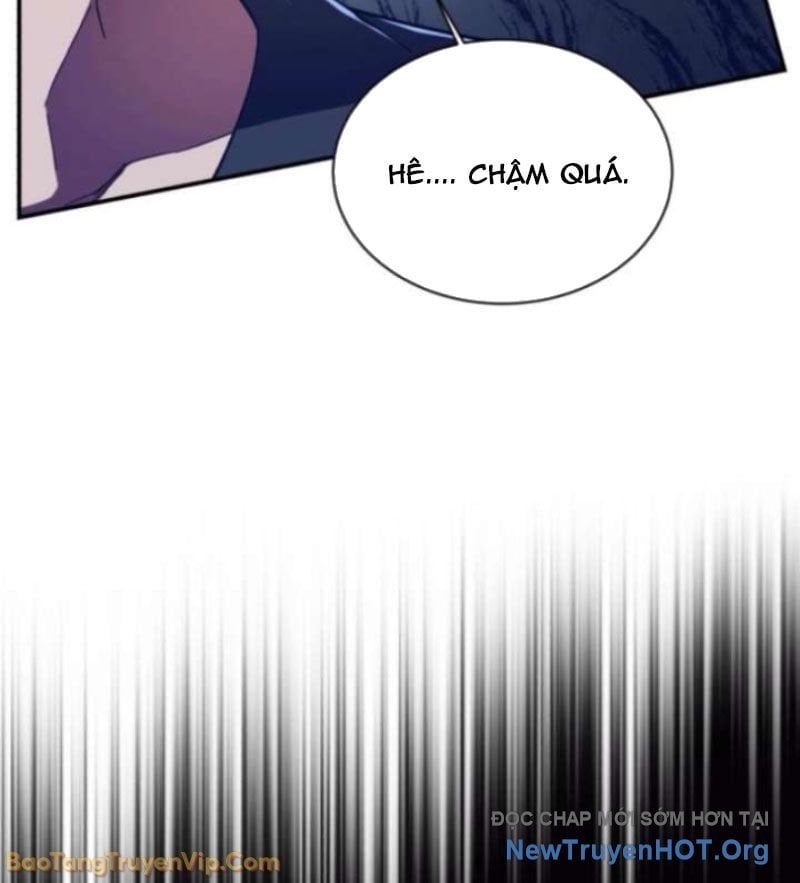 Đấng Tối Cao Lần Đầu Làm Cha Chapter 3 - Trang 2