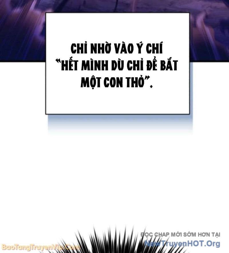 Đấng Tối Cao Lần Đầu Làm Cha Chapter 3 - Trang 2