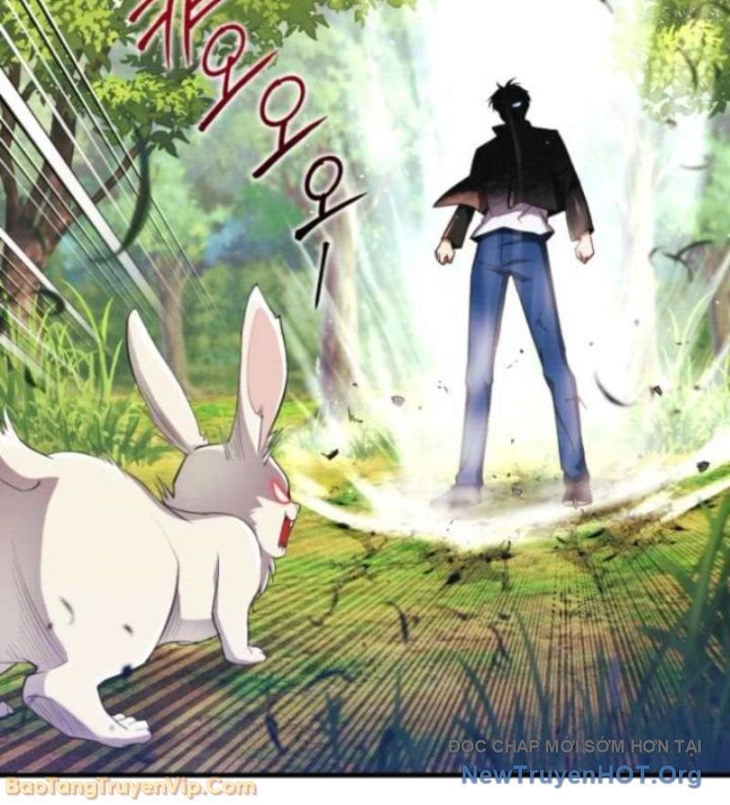 Đấng Tối Cao Lần Đầu Làm Cha Chapter 3 - Trang 2