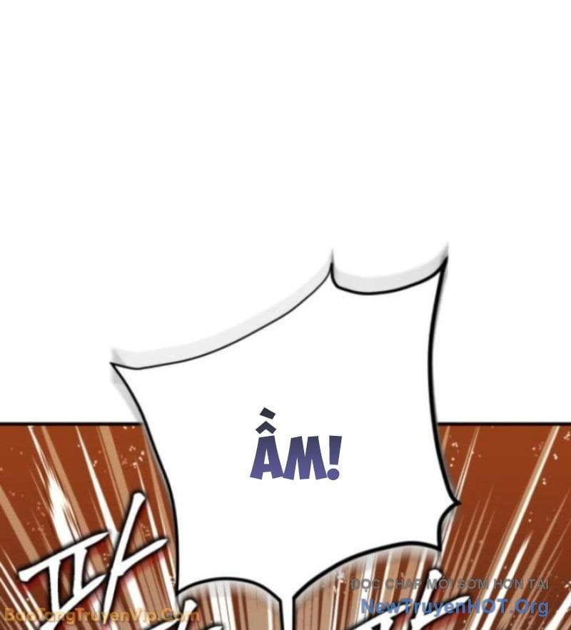 Đấng Tối Cao Lần Đầu Làm Cha Chapter 3 - Trang 2