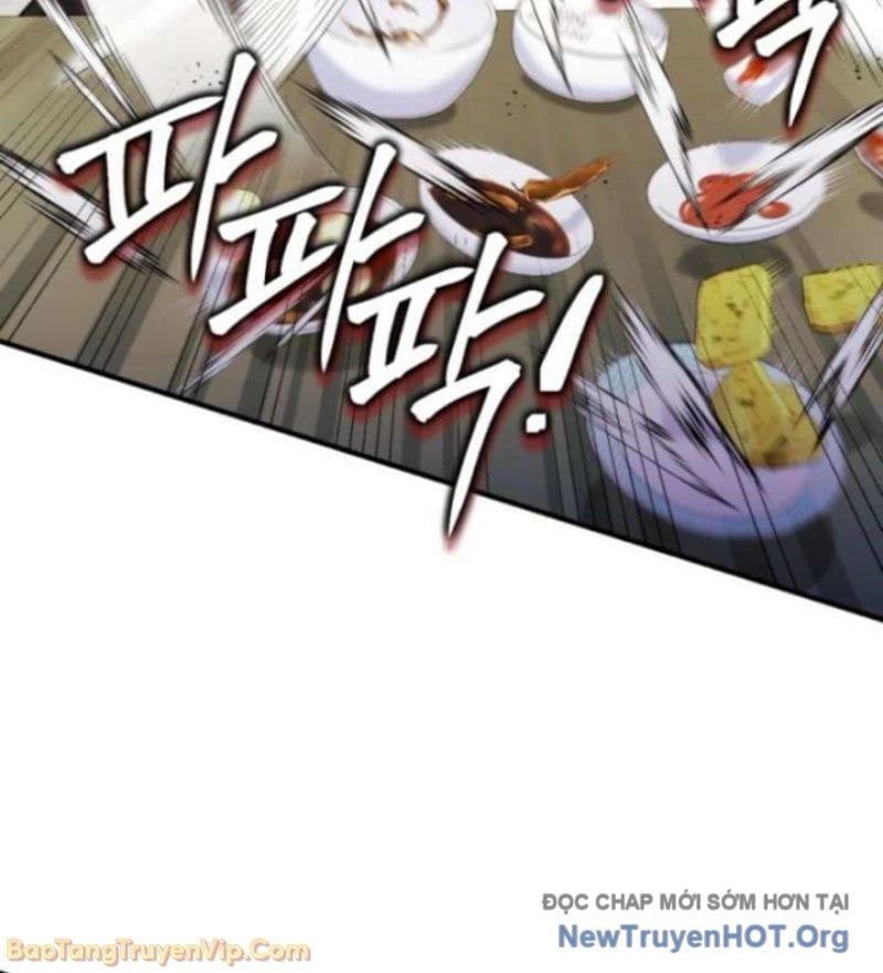 Đấng Tối Cao Lần Đầu Làm Cha Chapter 3 - Trang 2