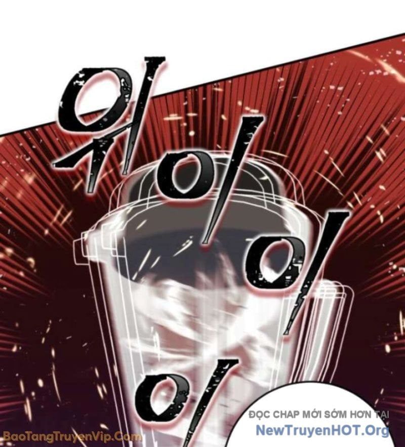 Đấng Tối Cao Lần Đầu Làm Cha Chapter 3 - Trang 2