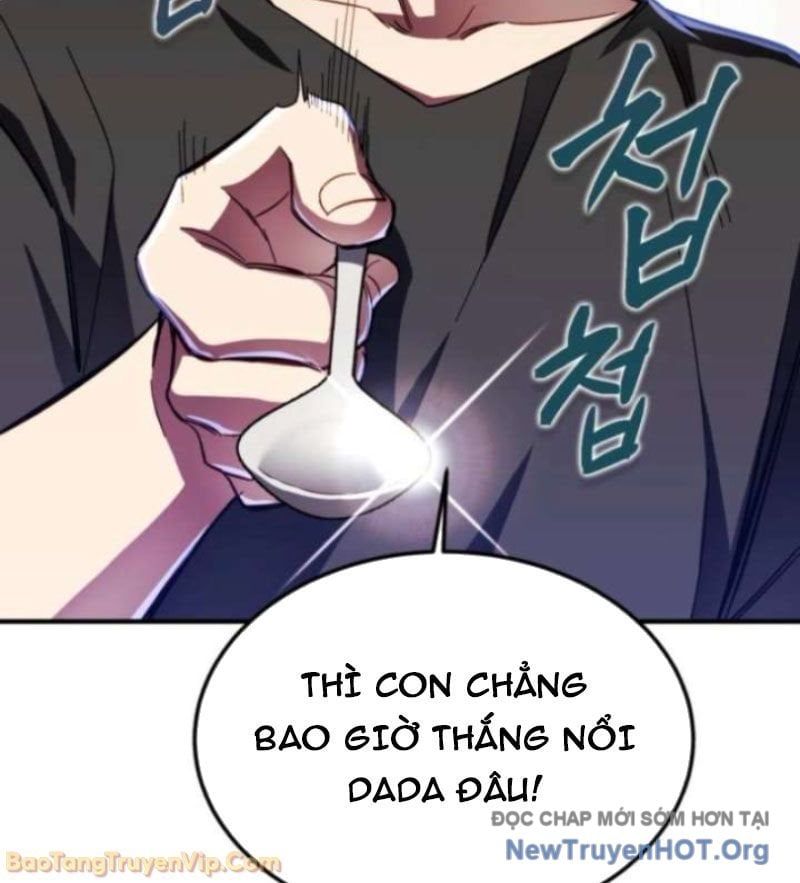 Đấng Tối Cao Lần Đầu Làm Cha Chapter 3 - Trang 2