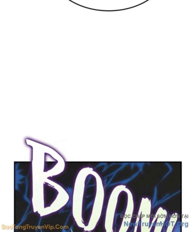 Đấng Tối Cao Lần Đầu Làm Cha Chapter 3 - Trang 2