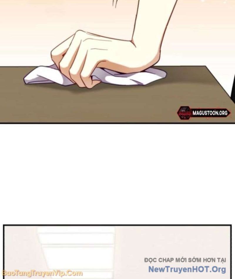 Đấng Tối Cao Lần Đầu Làm Cha Chapter 3 - Trang 2