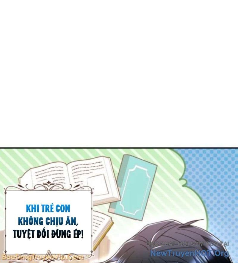 Đấng Tối Cao Lần Đầu Làm Cha Chapter 3 - Trang 2