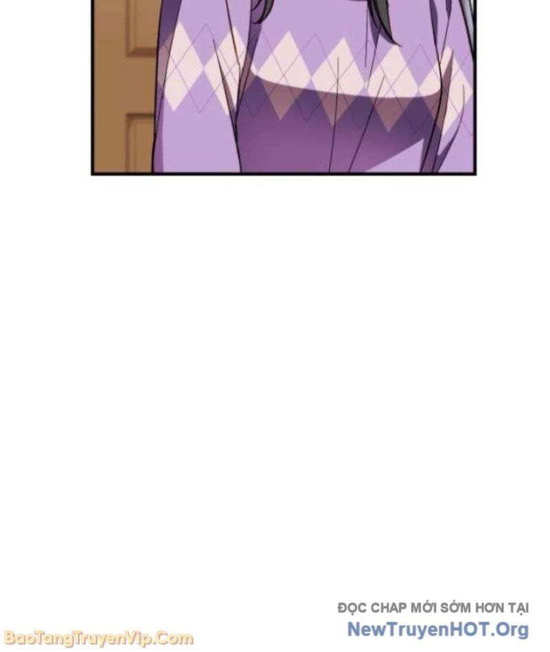 Đấng Tối Cao Lần Đầu Làm Cha Chapter 3 - Trang 2