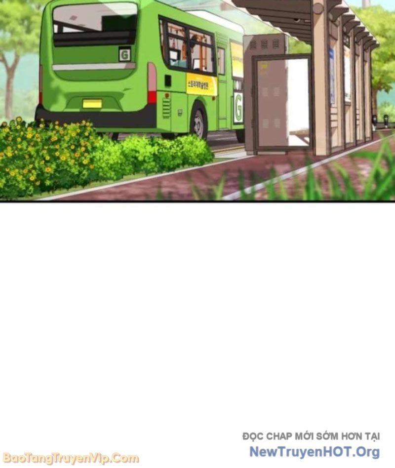 Đấng Tối Cao Lần Đầu Làm Cha Chapter 3 - Trang 2