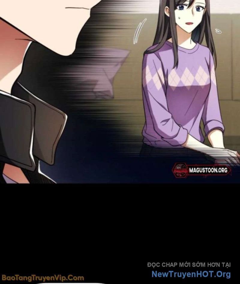 Đấng Tối Cao Lần Đầu Làm Cha Chapter 3 - Trang 2