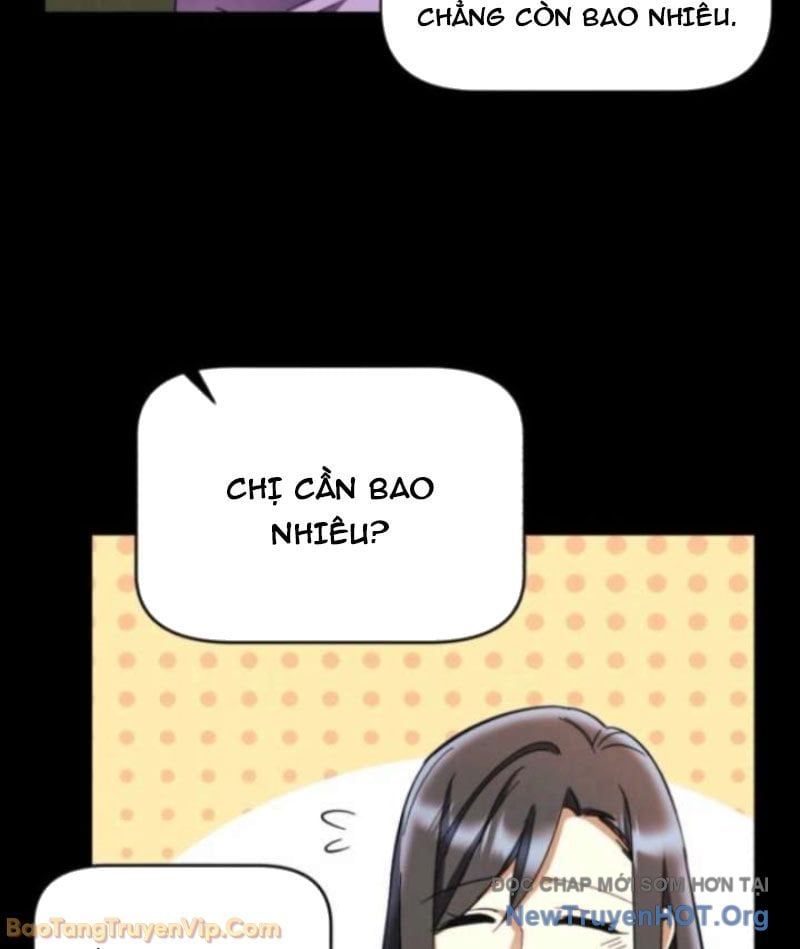 Đấng Tối Cao Lần Đầu Làm Cha Chapter 3 - Trang 2