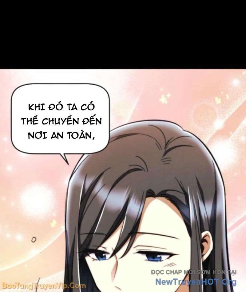 Đấng Tối Cao Lần Đầu Làm Cha Chapter 3 - Trang 2