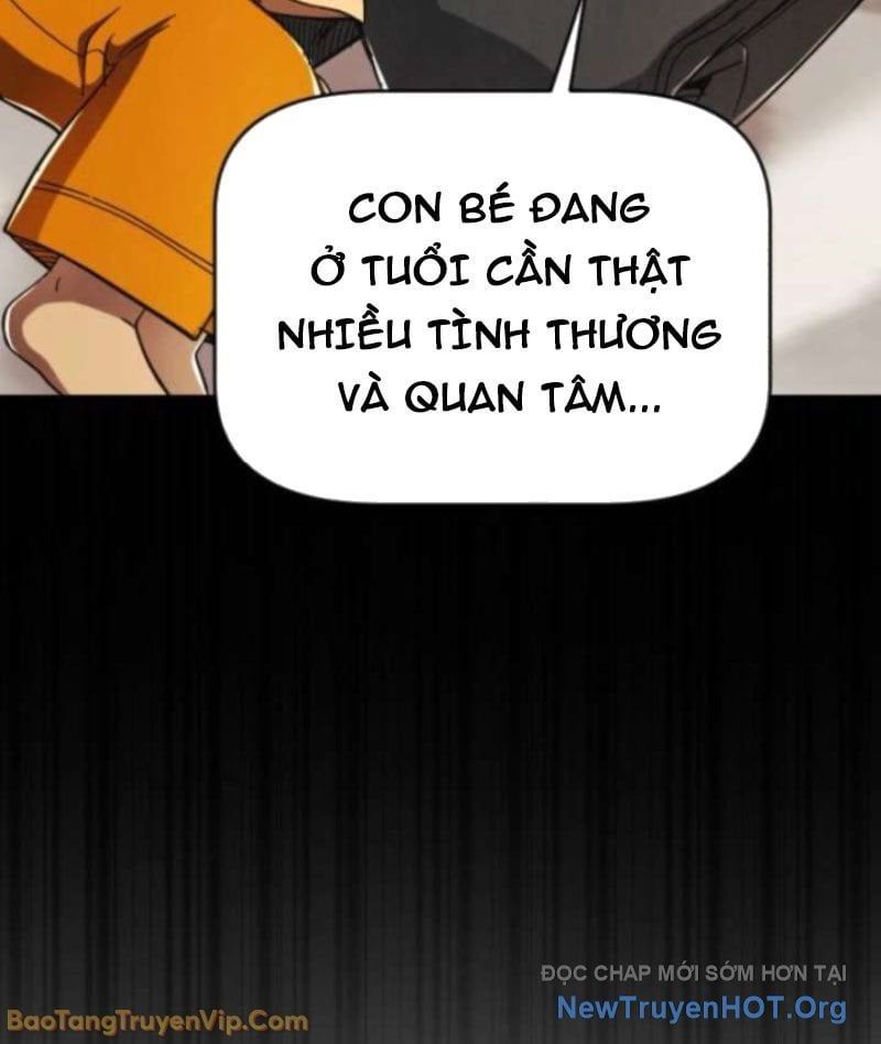 Đấng Tối Cao Lần Đầu Làm Cha Chapter 3 - Trang 2