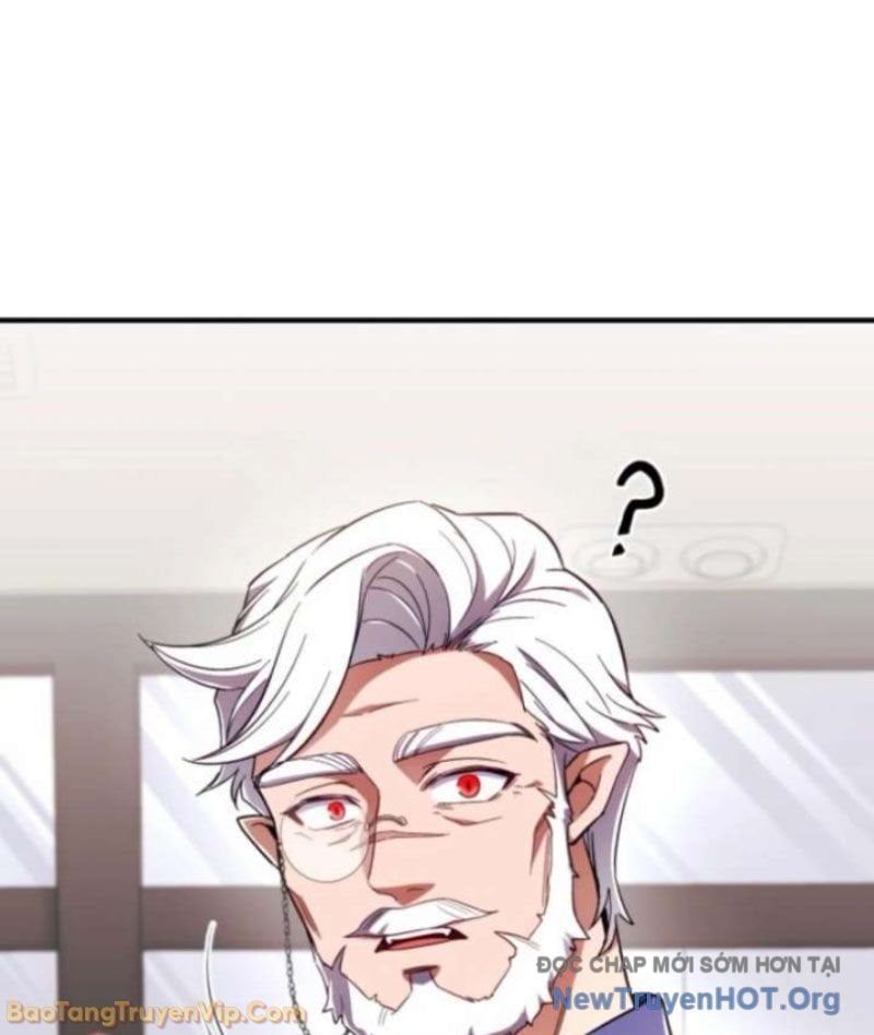 Đấng Tối Cao Lần Đầu Làm Cha Chapter 3 - Trang 2