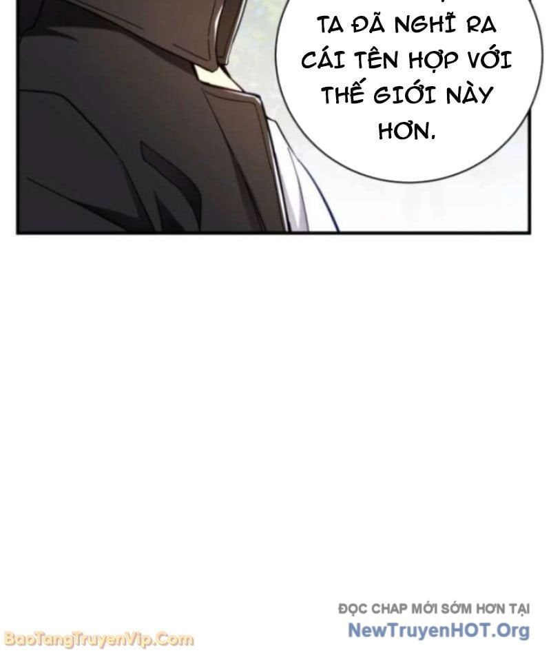 Đấng Tối Cao Lần Đầu Làm Cha Chapter 3 - Trang 2
