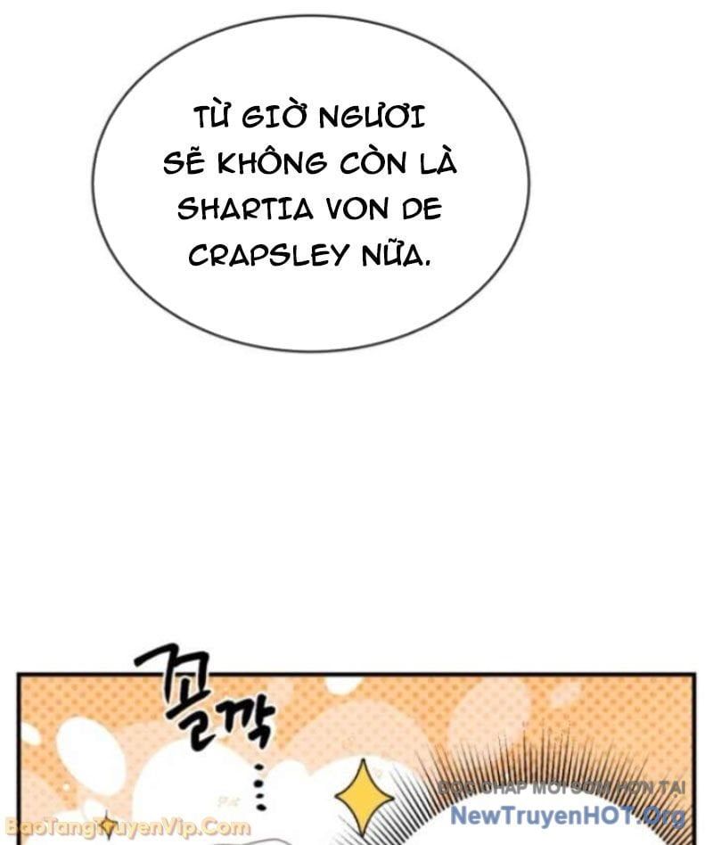 Đấng Tối Cao Lần Đầu Làm Cha Chapter 3 - Trang 2