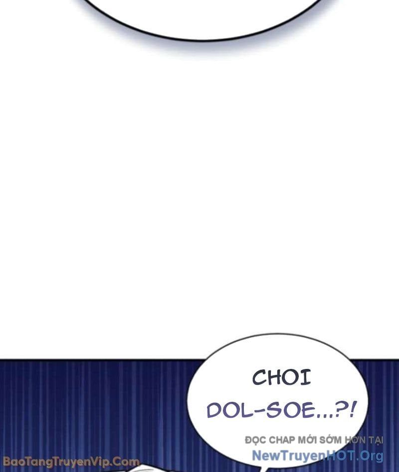 Đấng Tối Cao Lần Đầu Làm Cha Chapter 3 - Trang 2