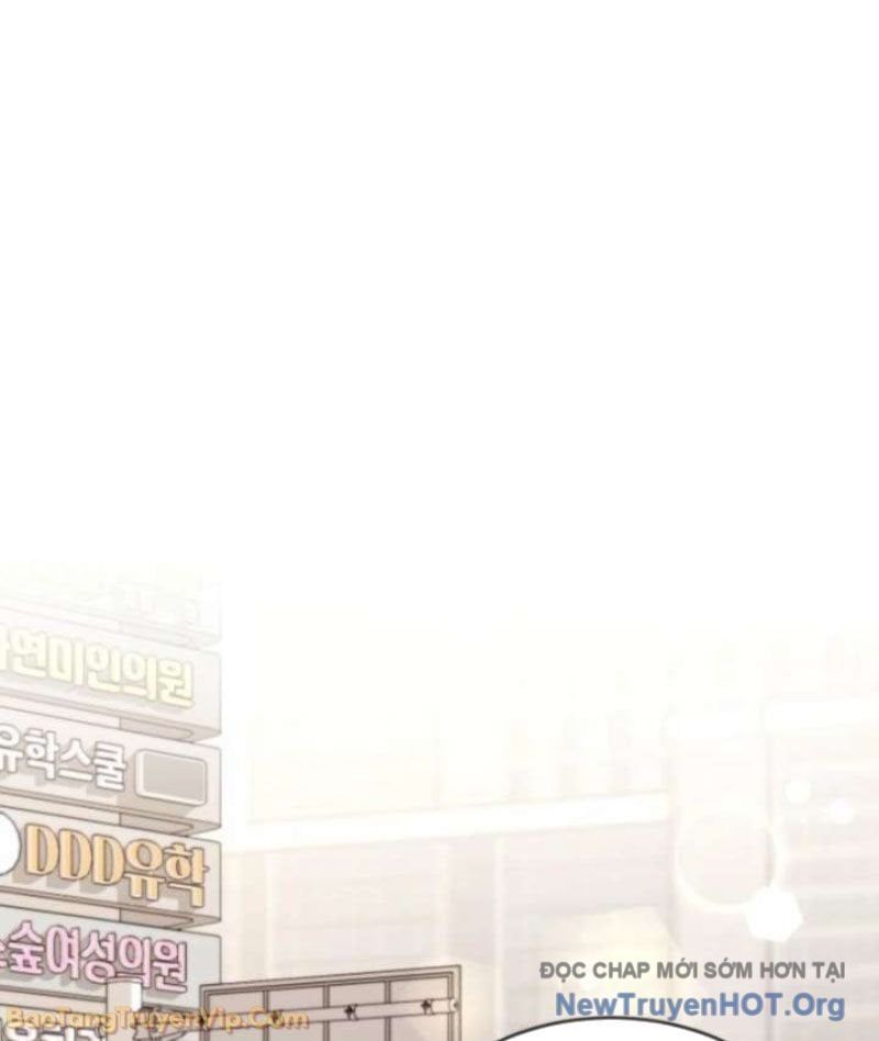 Đấng Tối Cao Lần Đầu Làm Cha Chapter 3 - Trang 2