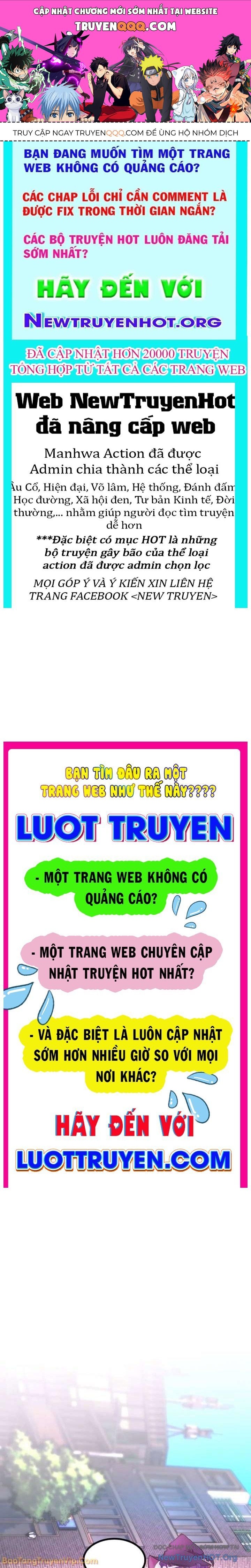 Đấng Tối Cao Lần Đầu Làm Cha Chapter 4 - Trang 2