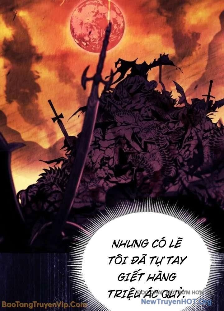 Đấng Tối Cao Lần Đầu Làm Cha Chapter 4 - Trang 2