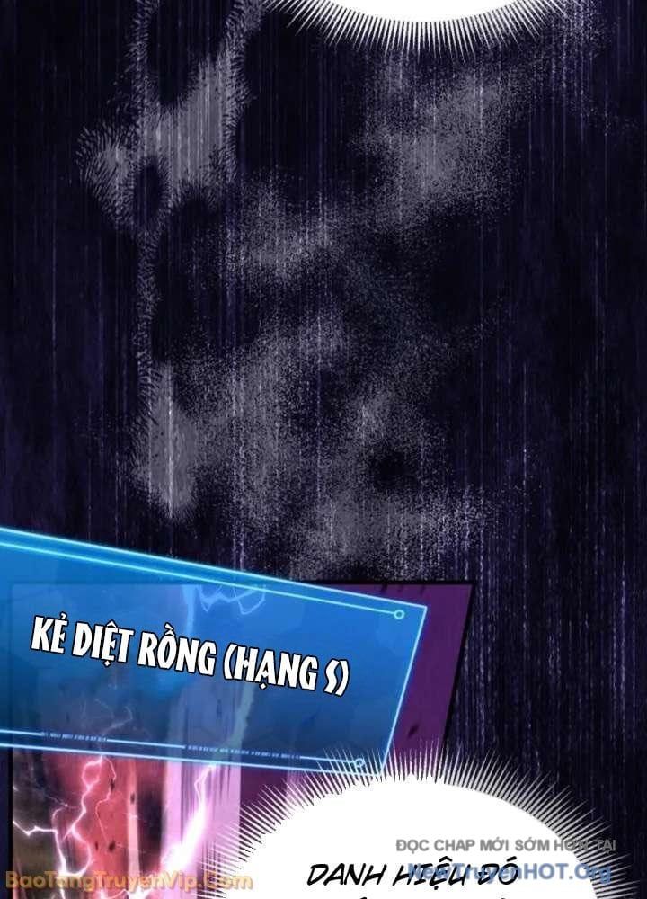 Đấng Tối Cao Lần Đầu Làm Cha Chapter 4 - Trang 2