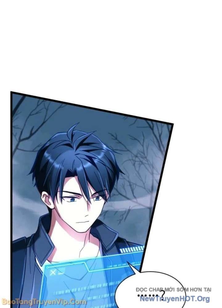 Đấng Tối Cao Lần Đầu Làm Cha Chapter 4 - Trang 2