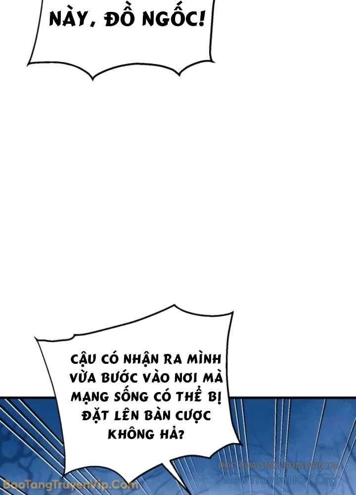 Đấng Tối Cao Lần Đầu Làm Cha Chapter 4 - Trang 2