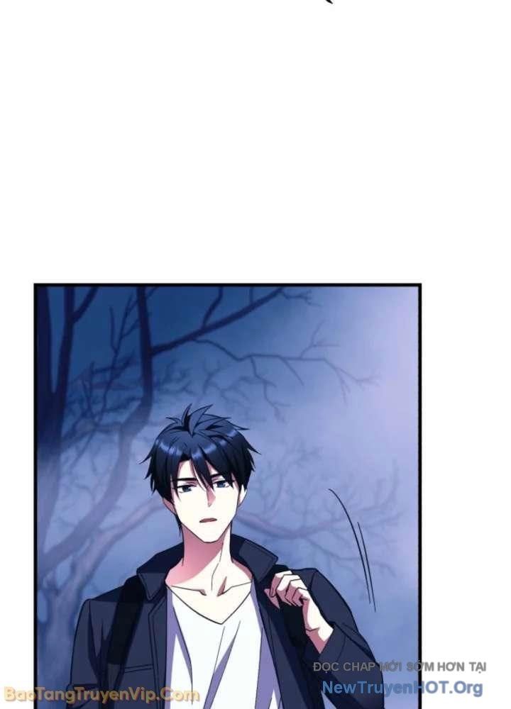 Đấng Tối Cao Lần Đầu Làm Cha Chapter 4 - Trang 2